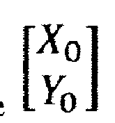 Figure imgb0004