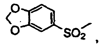 Figure 00960003