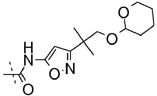 Figure imgb0046