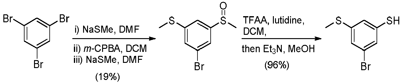 Figure imgb0246