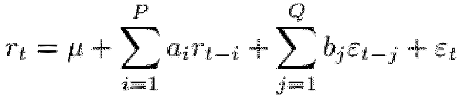 Figure imgb0016
