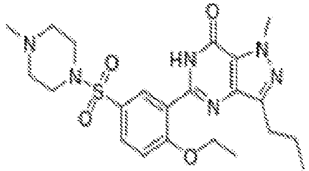 Figure imgb0043