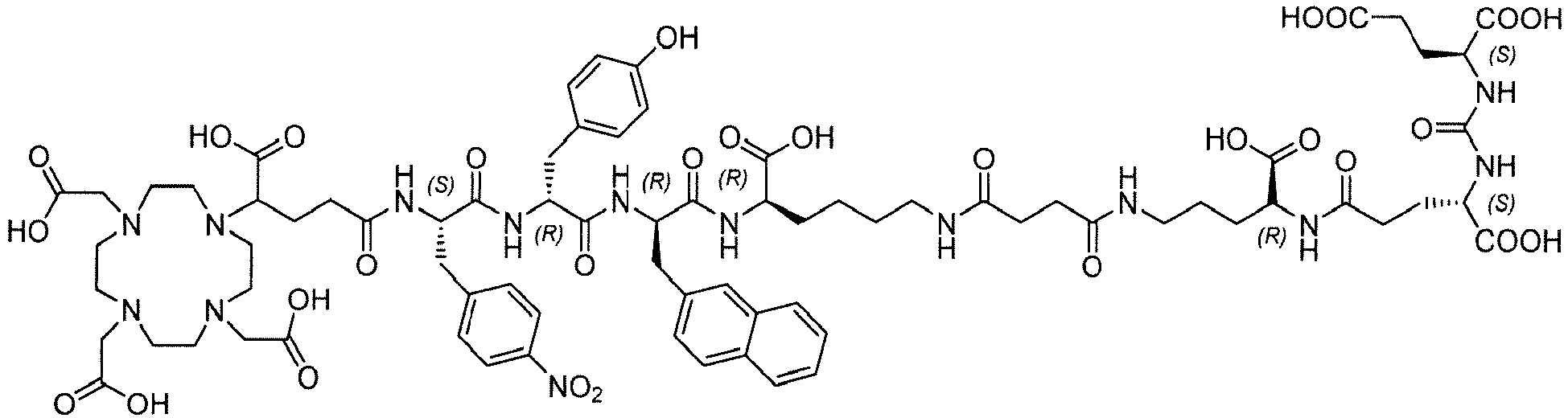 Figure imgb0032