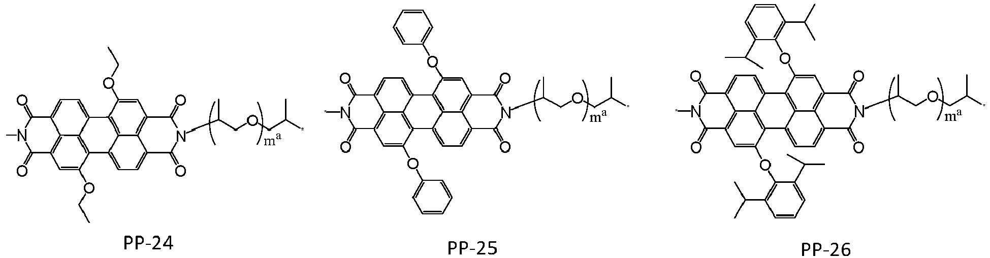Figure imgb0020