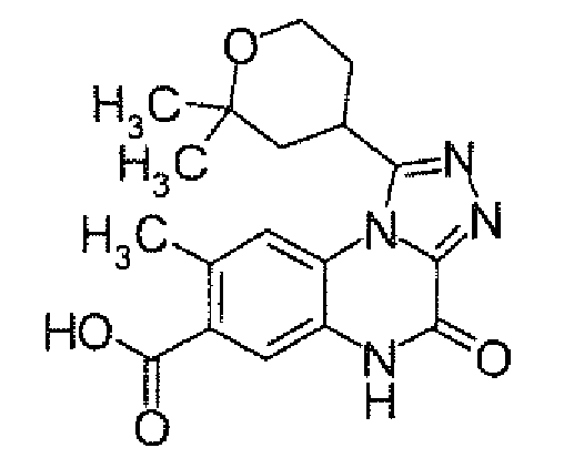 Figure imgb0033