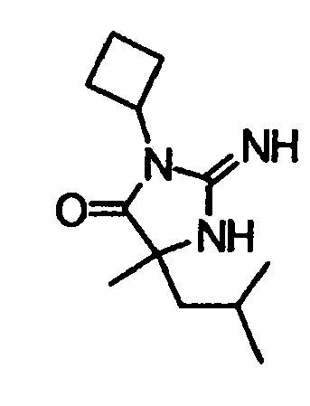 Figure imgb0038