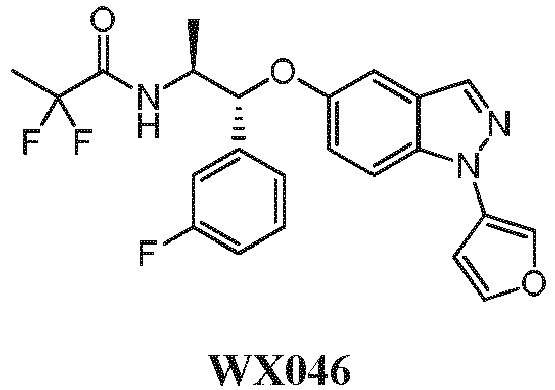 Figure imgb0245