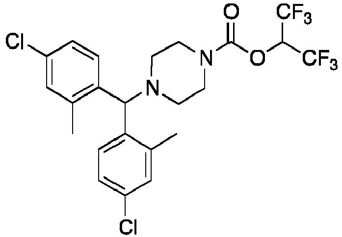 Figure imgb0061