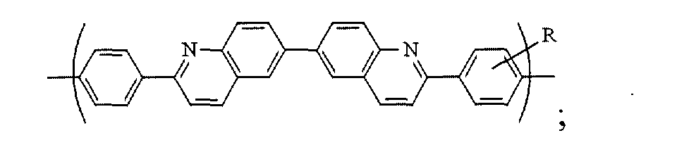 Figure 00420006