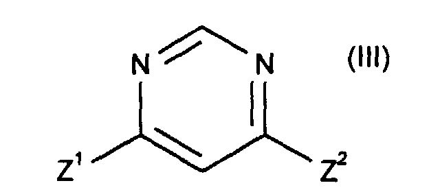 Figure 00320002