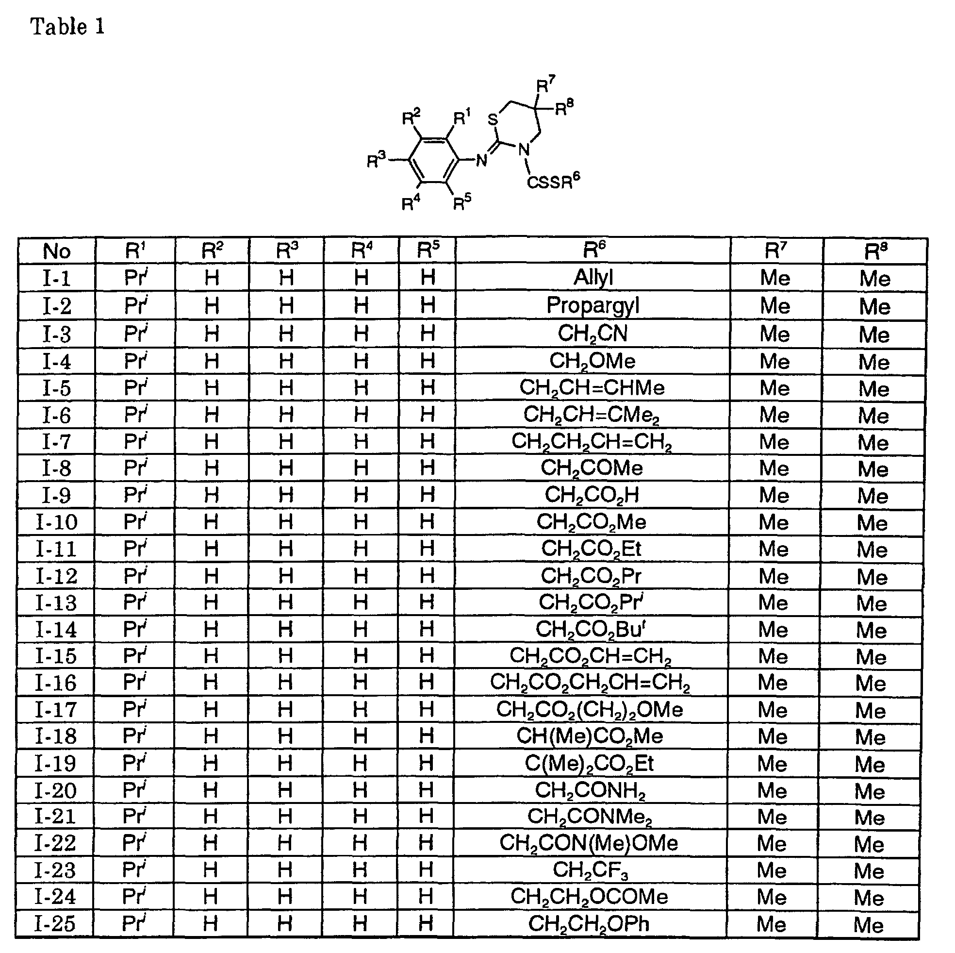 Figure 00320001
