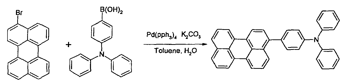 Figure 00310002