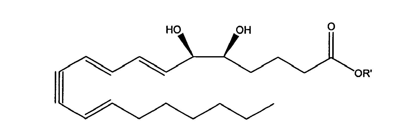 Figure imgb0052