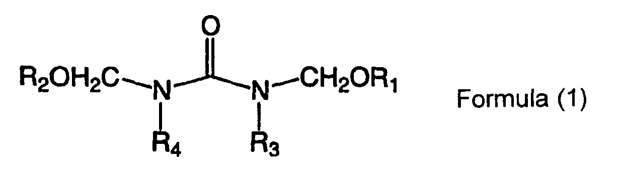 Figure 00290001