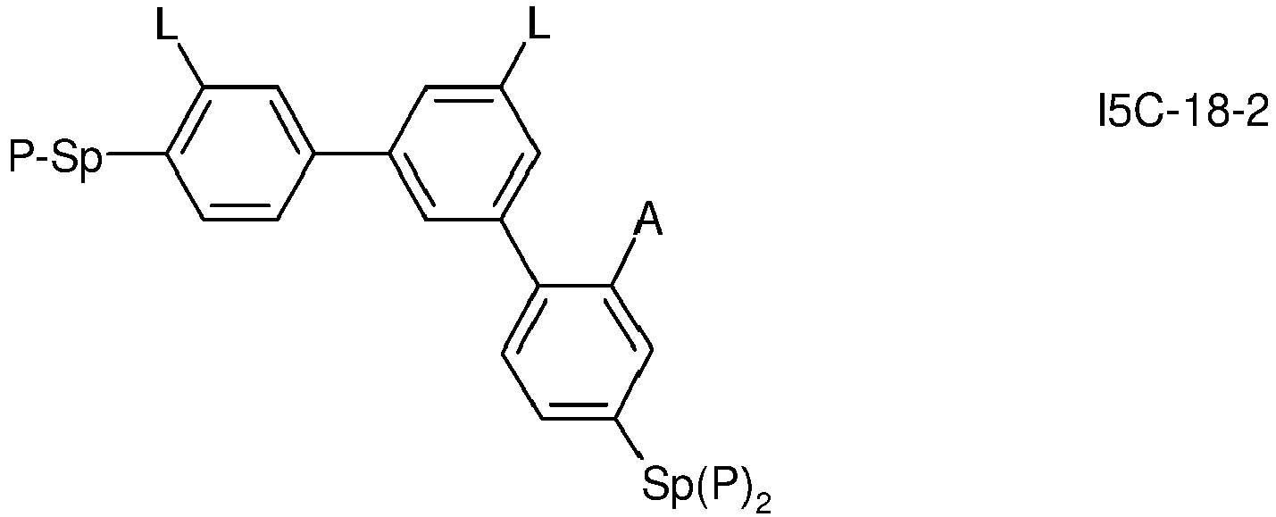 Figure imgb0984