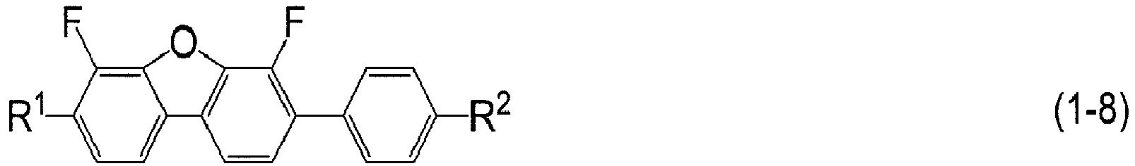 Figure imgb0276