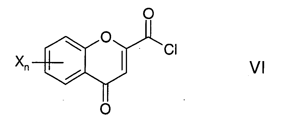 Figure 00620002