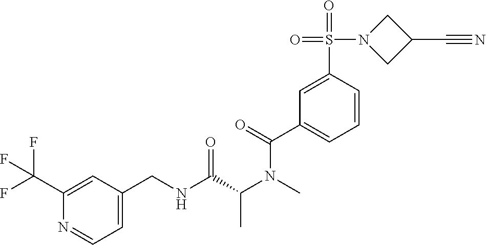 Figure US10723720-20200728-C01128