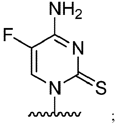 Figure imgb0328