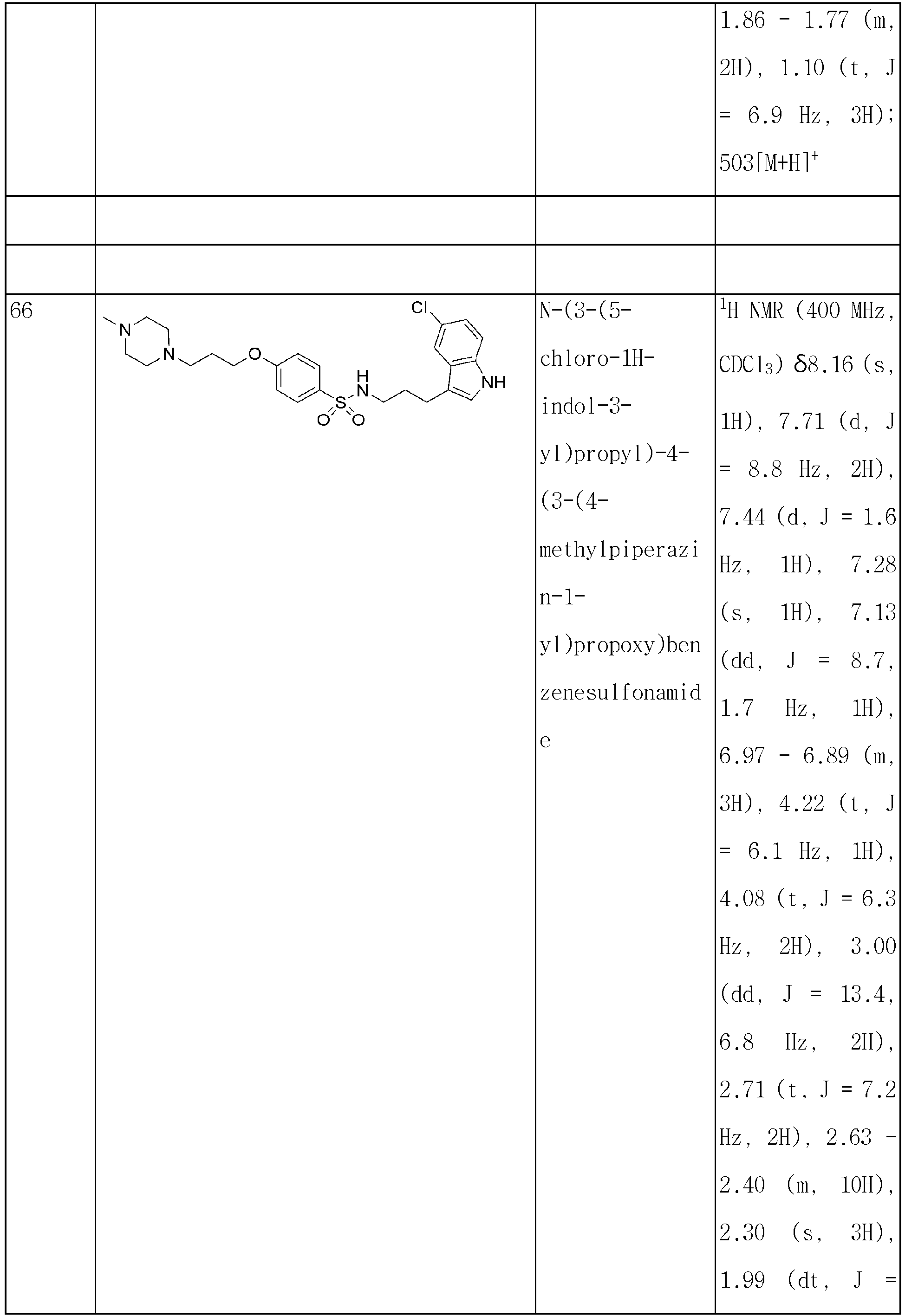 Figure imgb0133