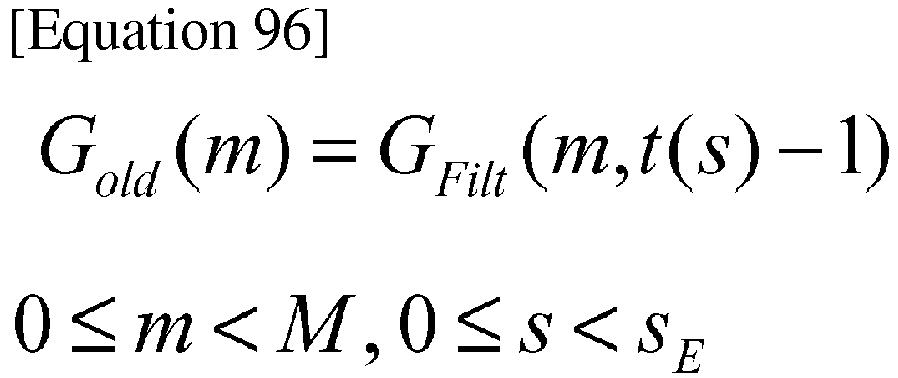 Figure imgb0096
