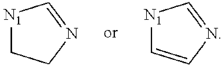 Figure imgb0077