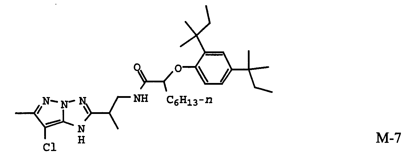 Figure 00320002
