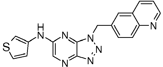 Figure imgb0288