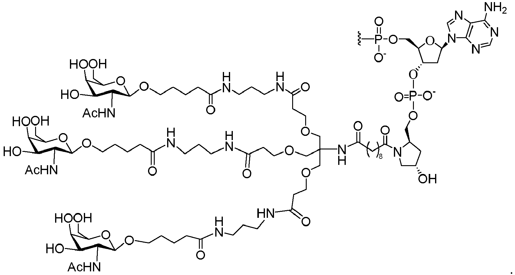 Figure imgb0115