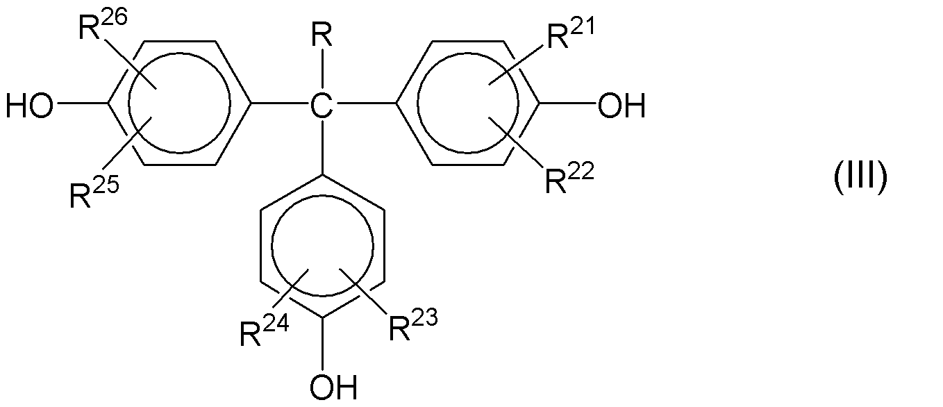 Figure JPOXMLDOC01-appb-C000006