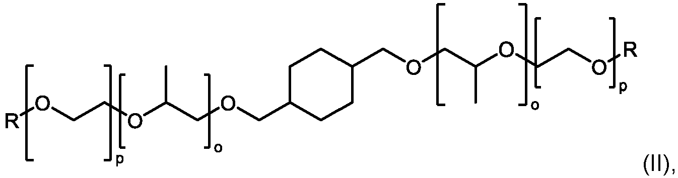 Figure imgb0002