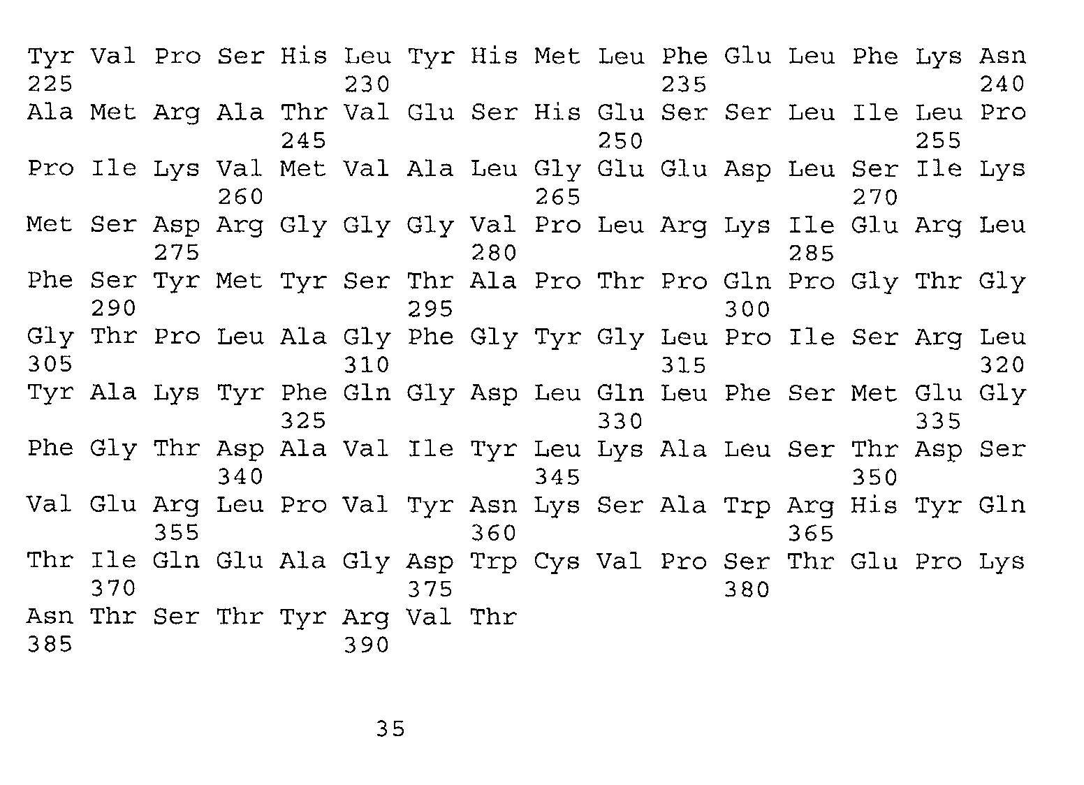 Figure 02960001