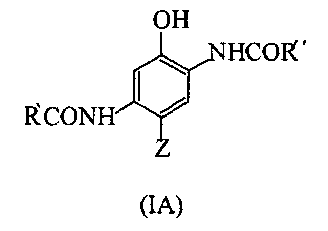 Figure 00340001