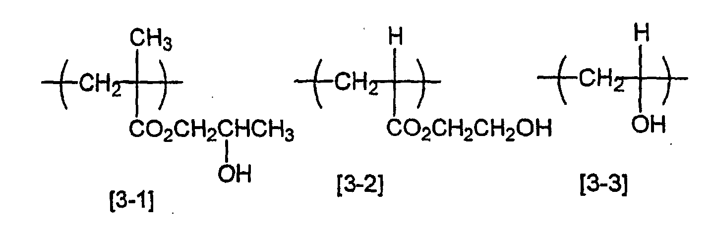 Figure 00220001