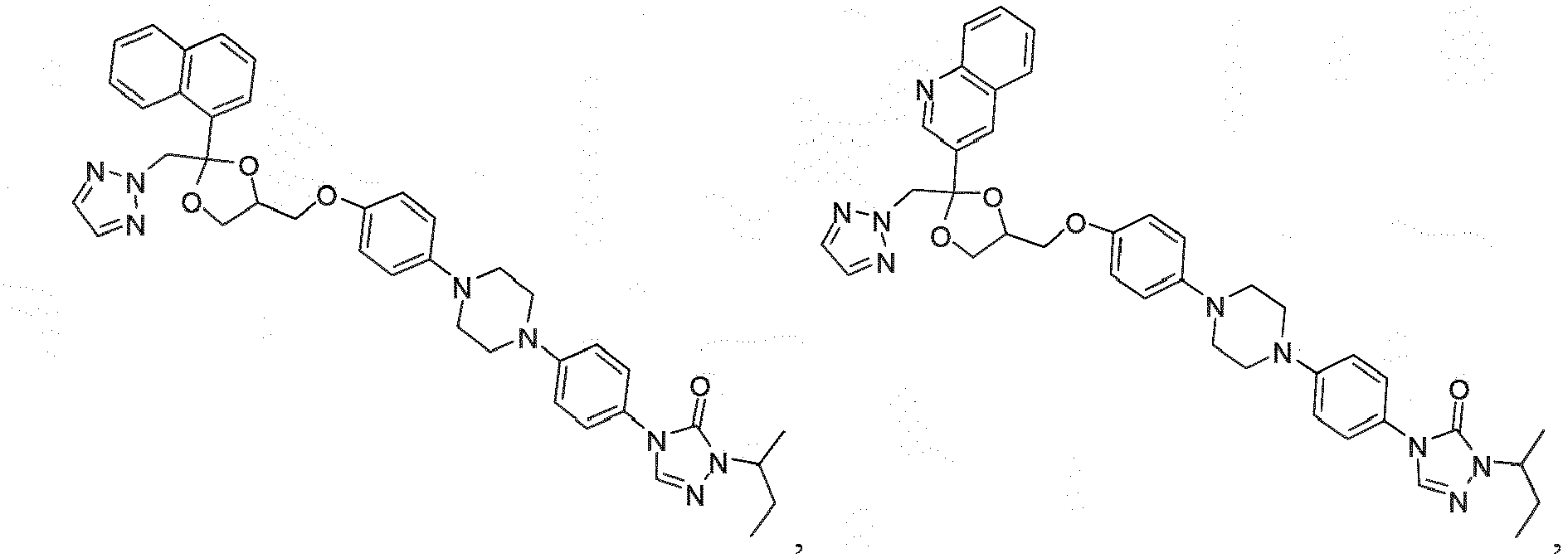 Figure imgb0315