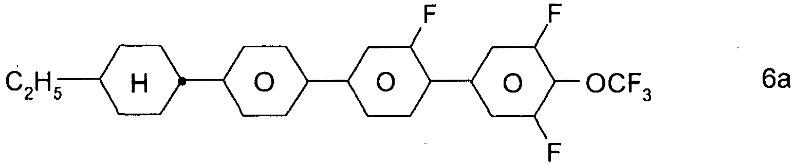 Figure imgb0027