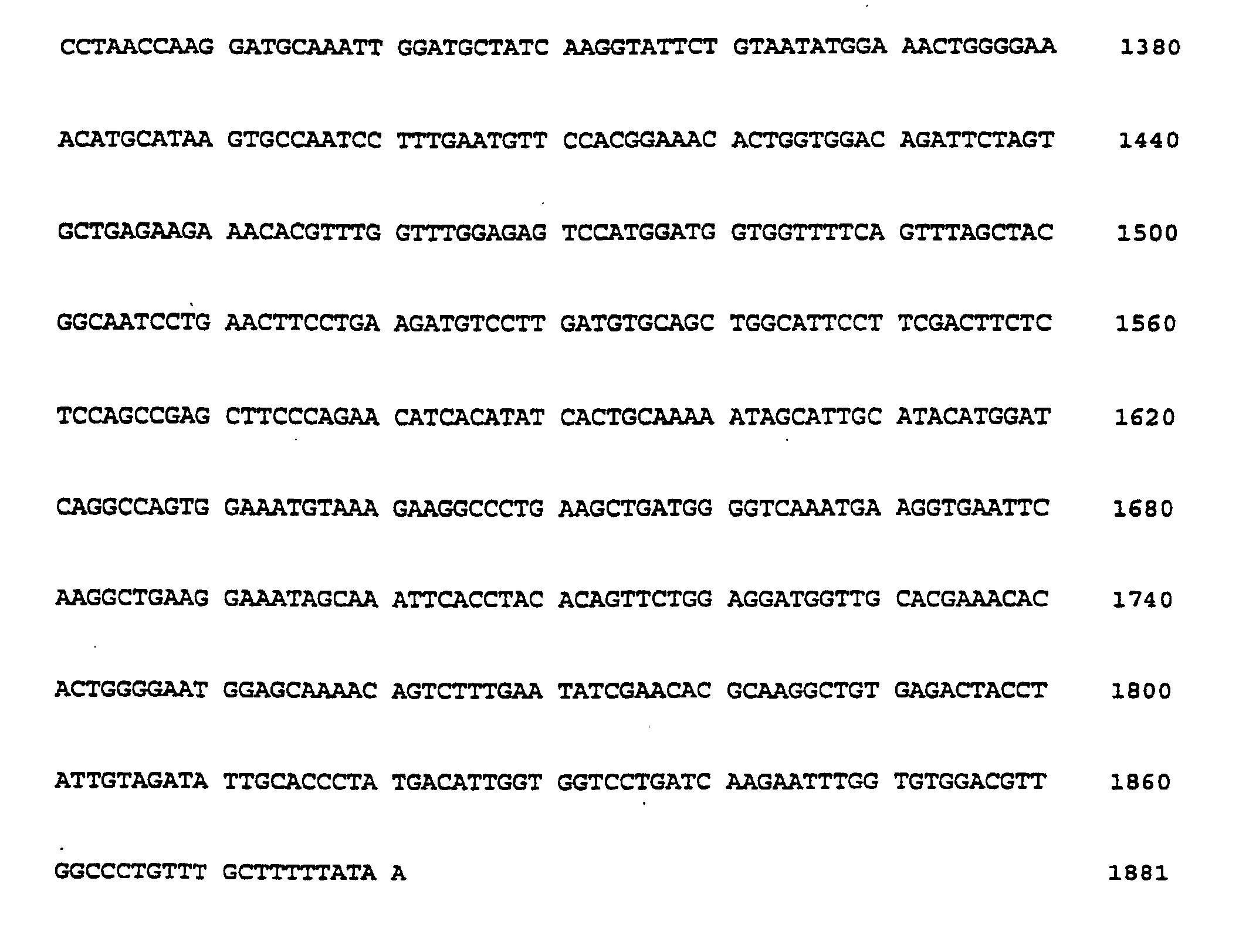 Figure 00520001