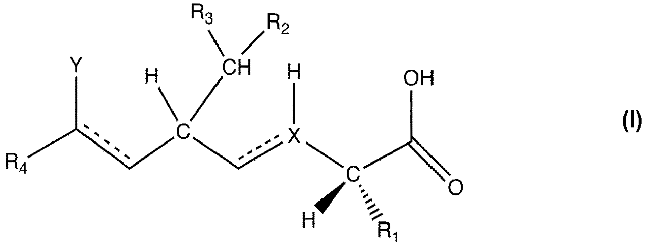 Figure imgb0010