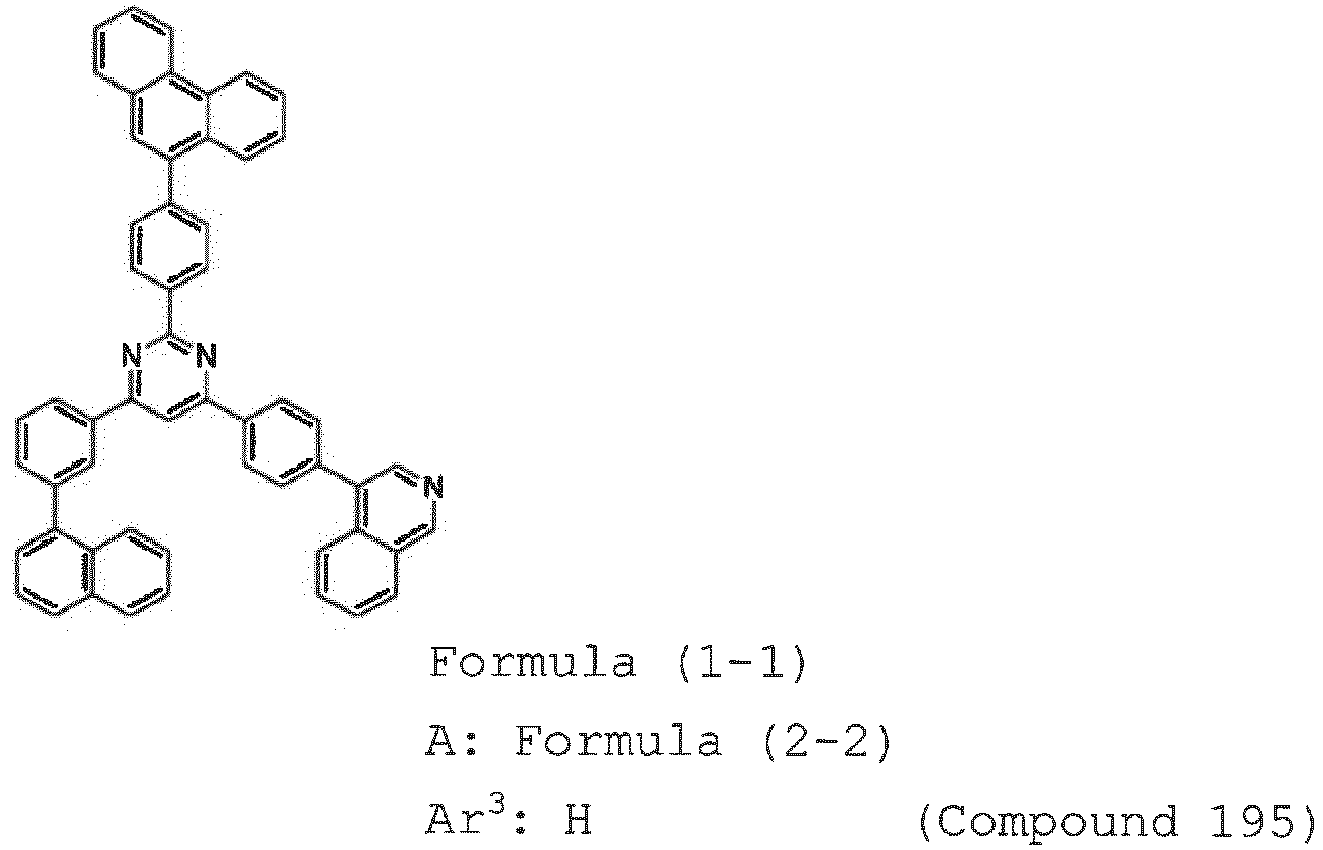 Figure imgb0225