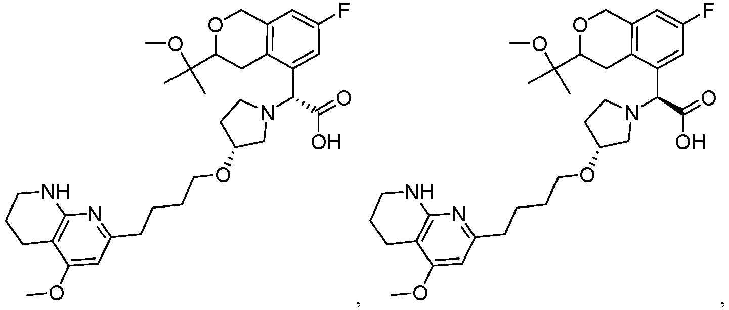Figure imgb0424