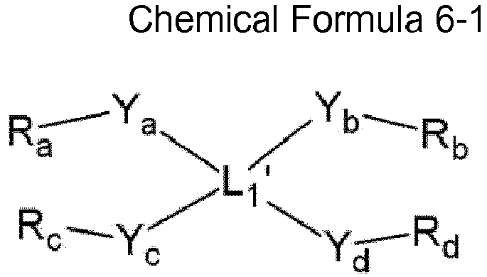 Figure imgb0054