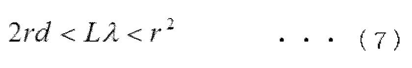 Figure JPOXMLDOC01-appb-M000008