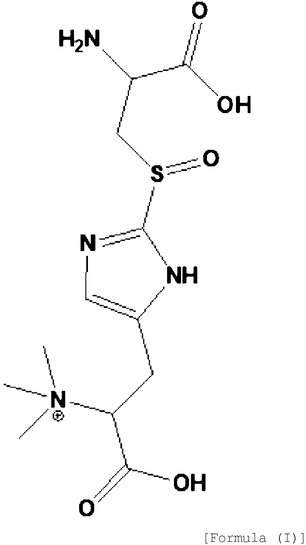 Figure imgb0042