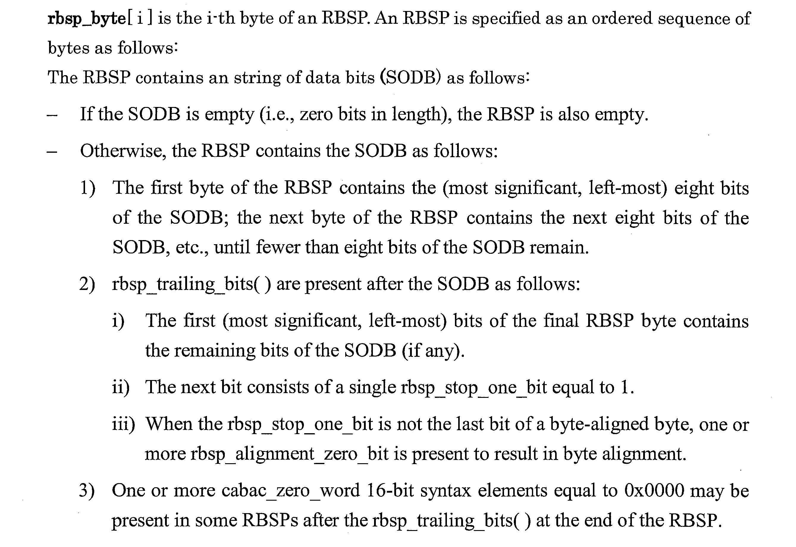 Figure JPOXMLDOC01-appb-I000008
