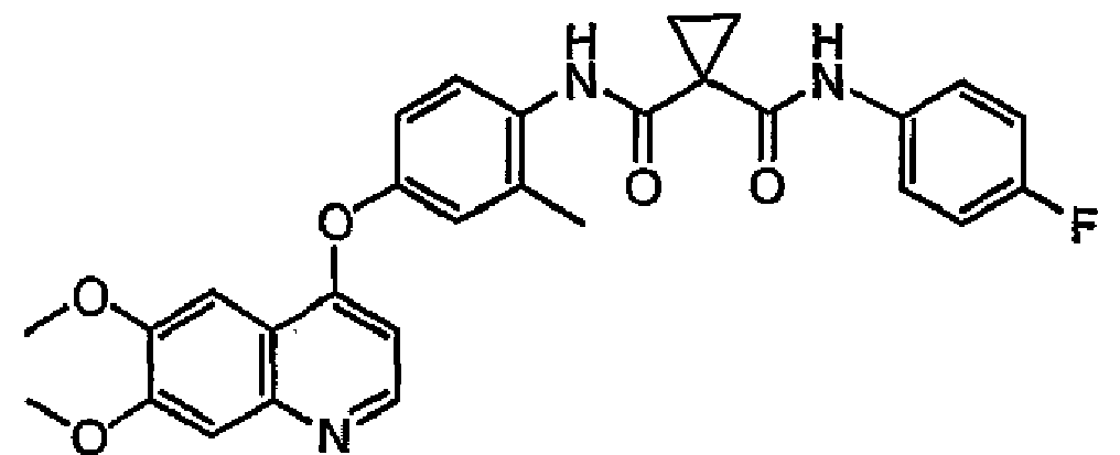 Figure imgb0368