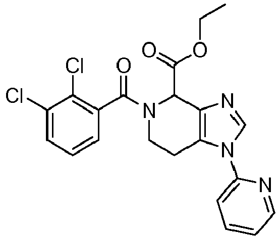 Figure imgb0147