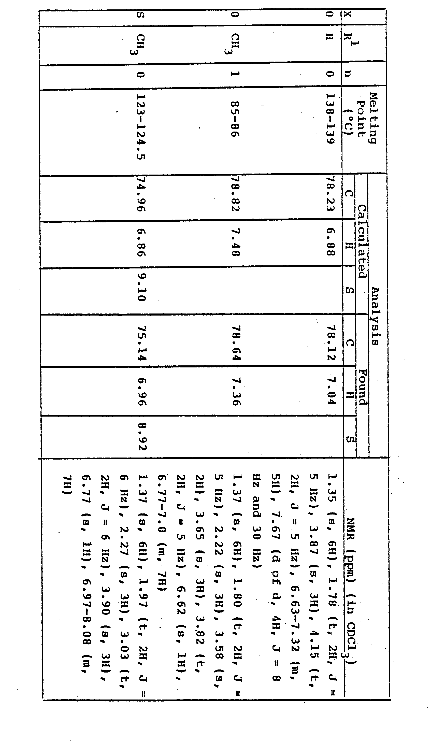 Figure imgb0010