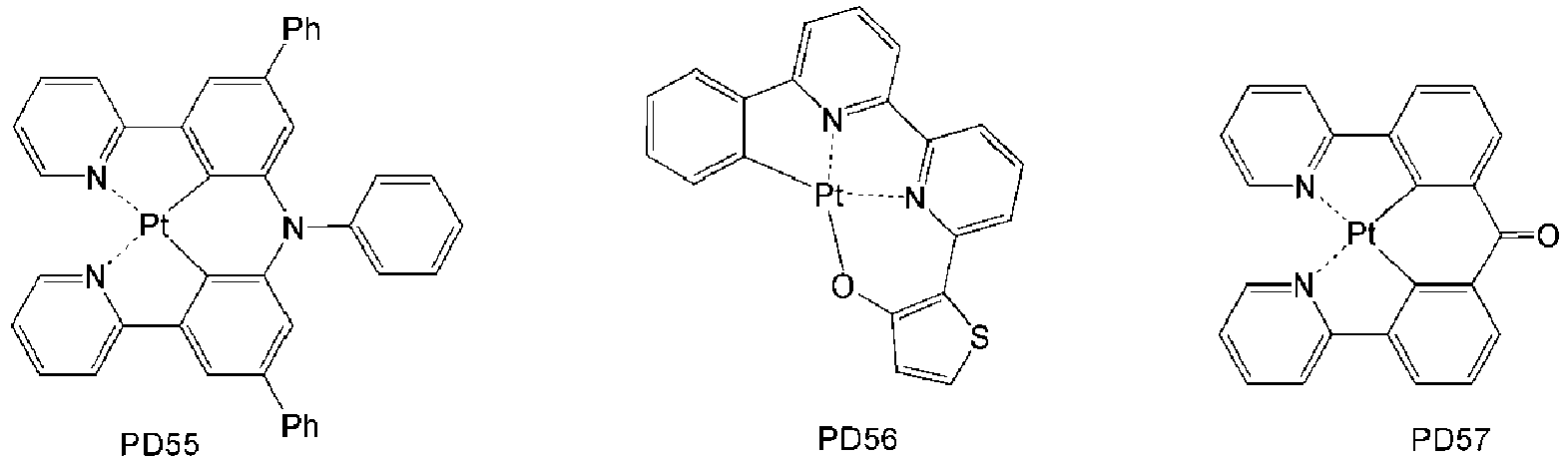 Figure imgb0157