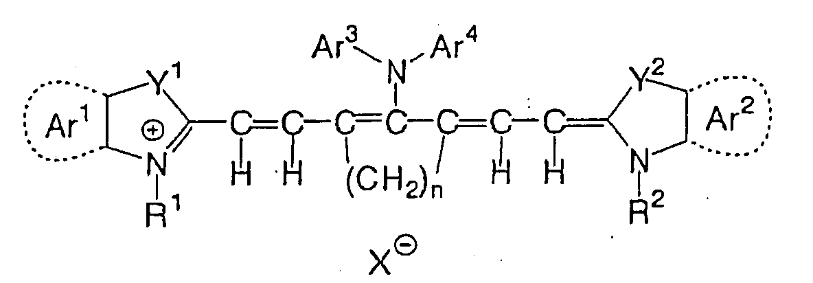 Figure 01220001