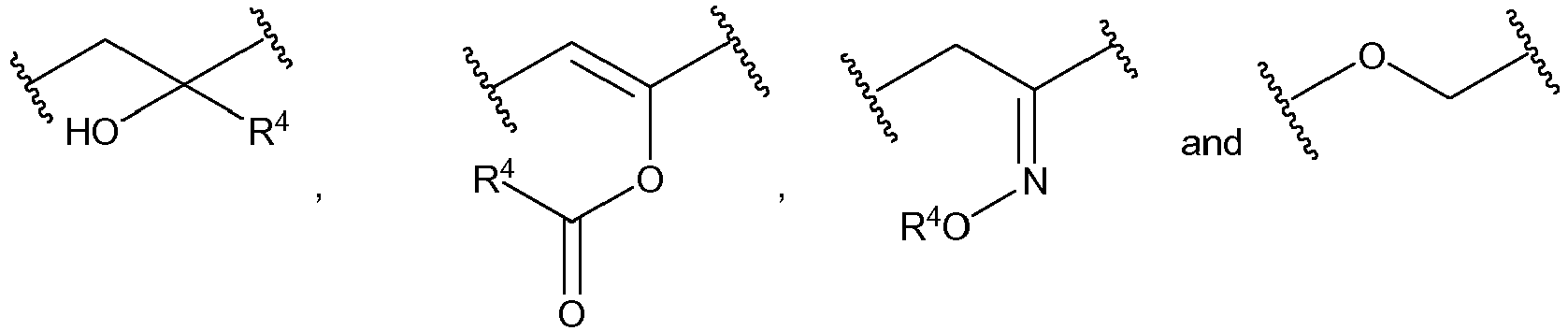Figure imgb0010